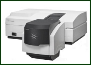 Agilent Cary UMA